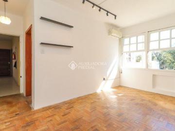 Apartamento 02 dormitórios à venda no bairro Praia de Belas, Porto Alegre