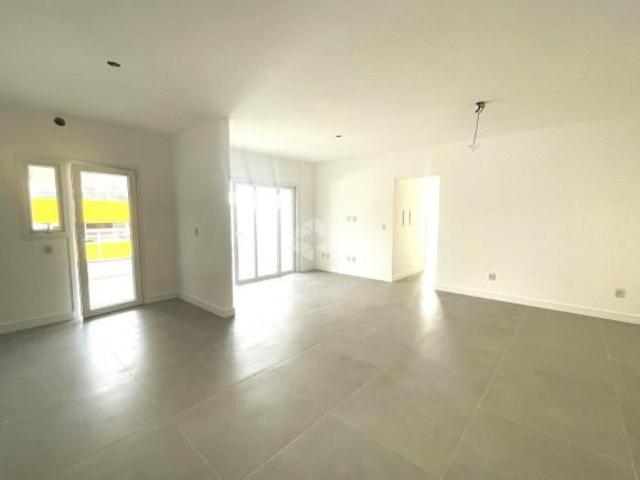 Apartamento 02 dormitórios ANDAR ALTO