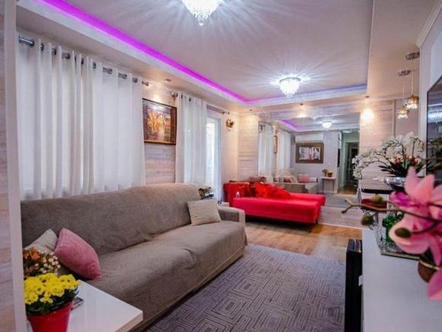 Apartamento 02 dormitórios, Bairro Humaitá, Porto Alegre, Rio Grande do Sul