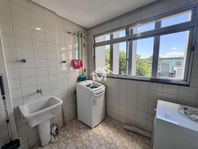 Apartamento 02 Dormitórios Bairro Nossa Senhora das Graças REF: 501187