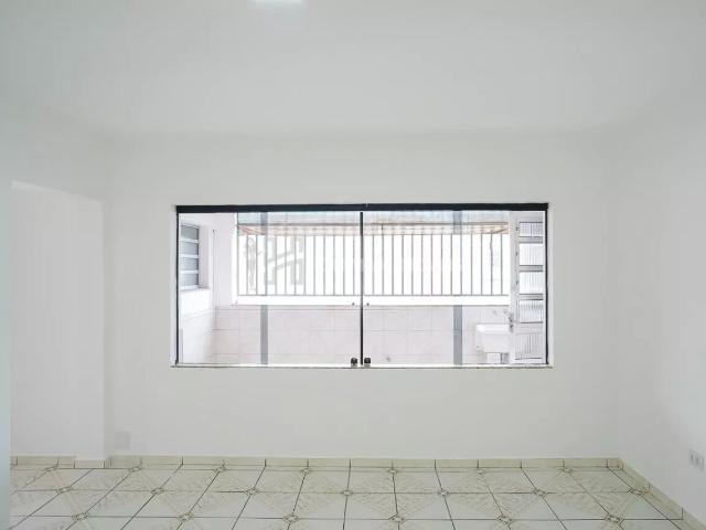 Apartamento 02 dormitórios Bairro Santo Antônio REF. HI6713