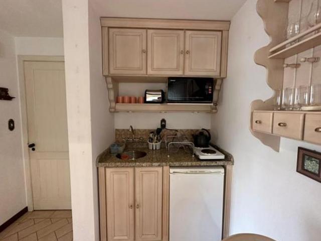 Apartamento 02 Dormitórios Bairro Planalto