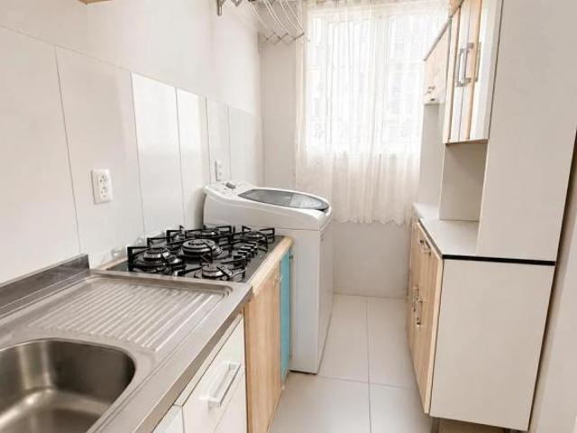 Apartamento | 02 Dormitórios | Bela Vista