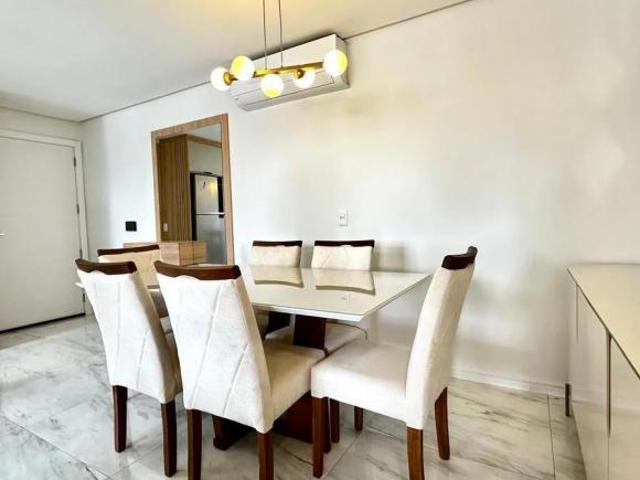 Apartamento | 02 Dormitórios | Bela Vista