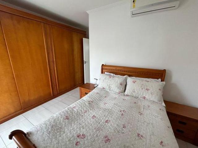 APARTAMENTO 02 DORMITÓRIOS COM 02 VAGAS NA OCIAN, PLANEJADOS, COM VISTA PRO MAR!
