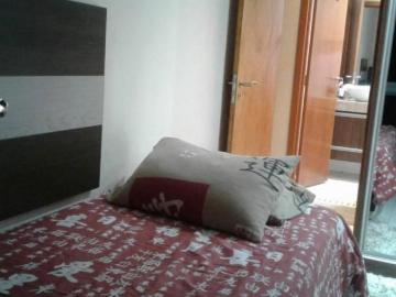 Avenida Ana Costa, Campo Grande, Santos, Santos, São Paulo