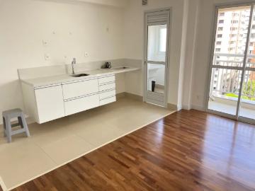 Apartamento 02 dormitórios com vista livre Vila Leopoldina CIZINO IMOVEIS