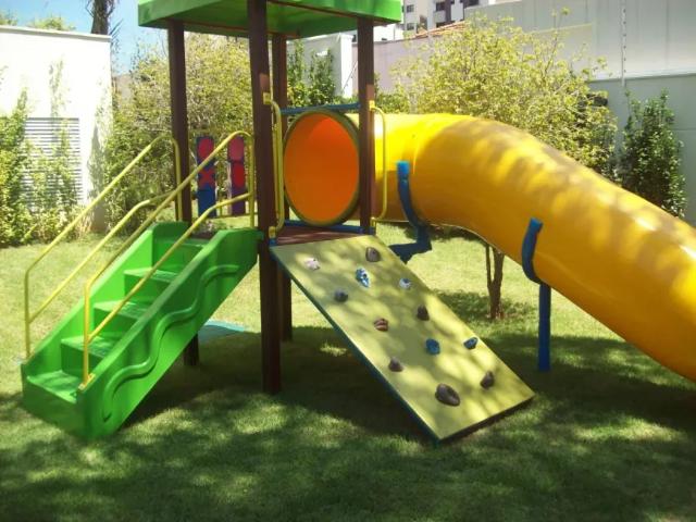 Apartamento 02 dormitórios com vista livre Vila Leopoldina CIZINO IMOVEIS