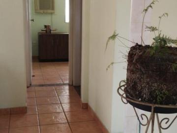 Apartamento 02 Dormitórios | Gonzaga Santos
