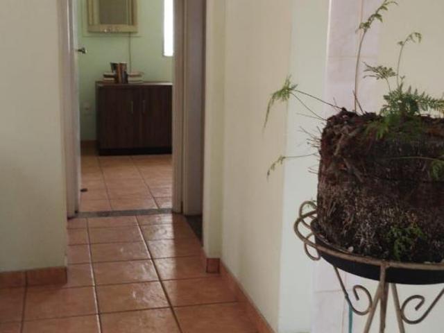 Apartamento 02 Dormitórios | Gonzaga Santos
