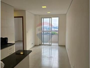 Jardim Prestes de Barros, Sorocaba, São Paulo