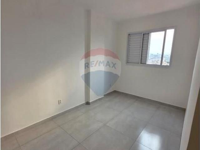 Apartamento 02 dormitórios JD Prestes de Barros