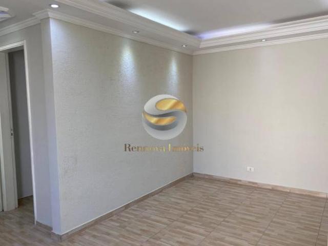 Apartamento 02 dormitórios, km 24, alugado, renda mensal