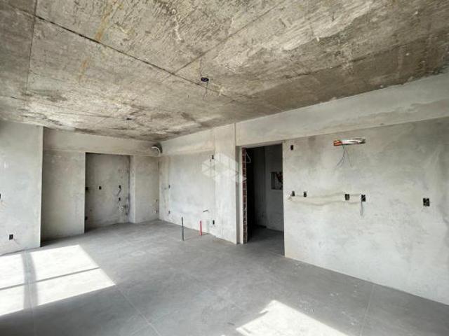 Apartamento 02 dormitórios no Bairro Goiás