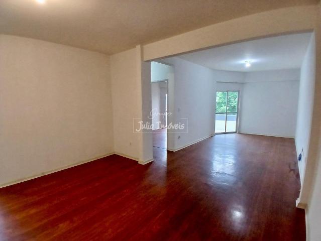 Apartamento 02 dormitórios no Jardim Maluche