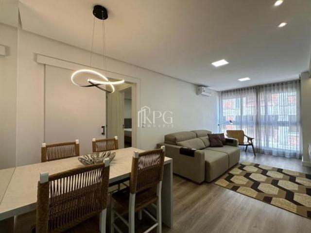 APARTAMENTO 02 DORMITÓRIOS PRONTO PARA MORAR