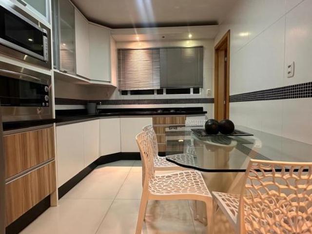 Apartamento | 02 Dormitórios | Rio Branco