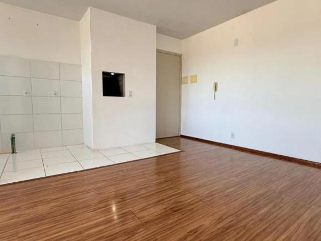 Apartamento | 02 dormitórios | São Caetano