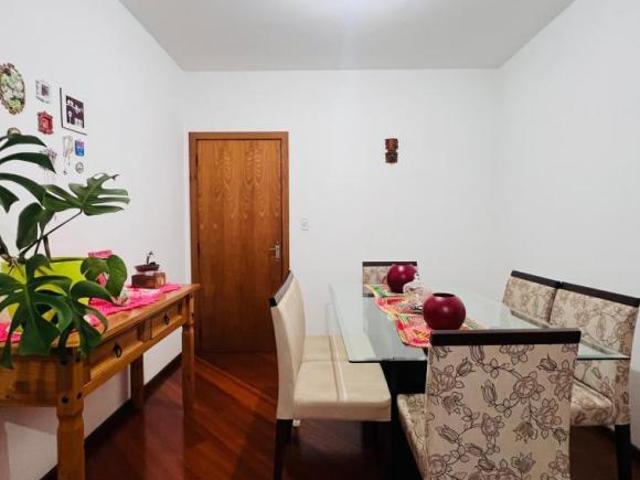 Apartamento | 02 dormitórios | São Leopoldo