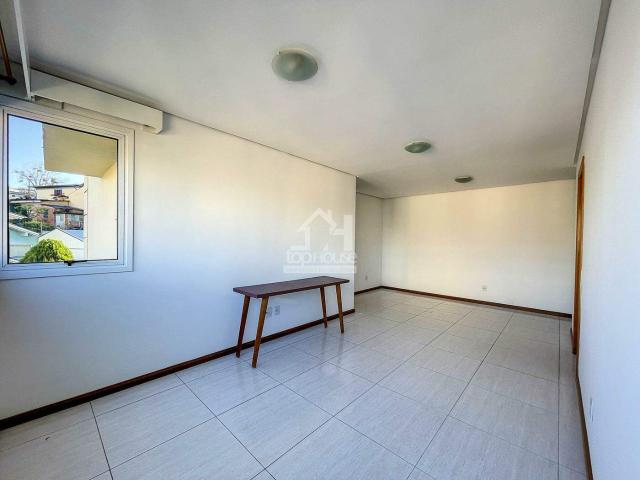 APARTAMENTO 02 DORMITÓRIOS SENDO 01 SUÍTE