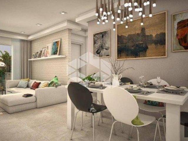 APARTAMENTO 02 DORMS. 01 suite 01 VAGA, 500 METROS DA PRAIA, AVIAÇÃO, PRAIA GR