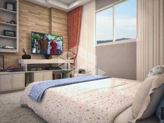 APARTAMENTO 02 DORMS. 01 suite 01 VAGA, 500 METROS DA PRAIA, AVIAÇÃO, PRAIA GR