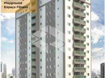 APARTAMENTO 02 DORMS. 01 suite 01 VAGA, 500 METROS DA PRAIA, AVIAÇÃO, PRAIA GRANDE SP