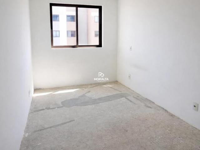Apartamento 02 Quartos na Colônia Rio Grande São José dos Pinhais