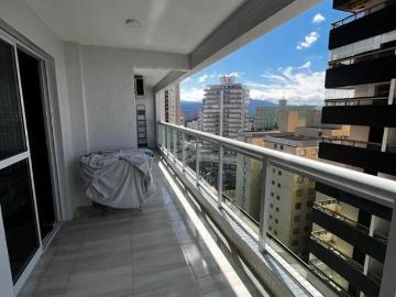 APARTAMENTO 02 QUARTOS NO CAIÇARA, 280MIL DE ENTRADA!