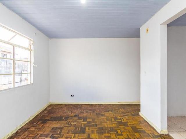 Apartamento 02 quartos no CIC