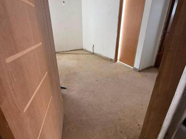 APARTAMENTO 02 QUARTOS NO RIACHO FUNDO I COM ELEVADOR PRÉDIO NOVO AC CARRO 6198150 8787 zap