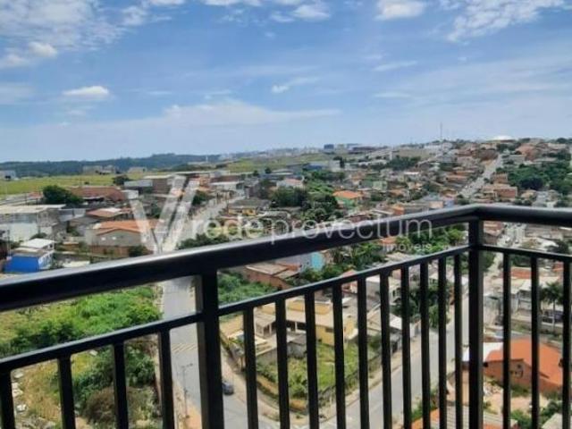 Apartamento 2 Dormitórios com Sacada – Varandas Casa Feliz, Px. Shopping Bnadeir