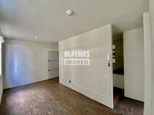 APARTAMENTO 02 QUARTOS A VENDA NO CAMARGOS BELO HORIZONTE