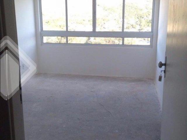 APARTAMENTO, 02 QUARTOS A VENDA NA AVENIDA MANOEL ELIAS