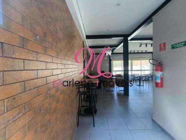 Apartamento 02 Quartos com Suíte e Vaga de Garagem no Condomínio Life Residencial, Jundiaí/SP Opor