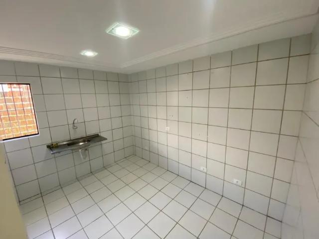Apartamento com 2 quartos em Candeias R$185.000 financiado