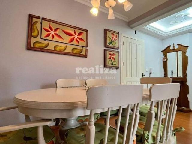 APARTAMENTO 02 QUARTOS EM GRAMADO