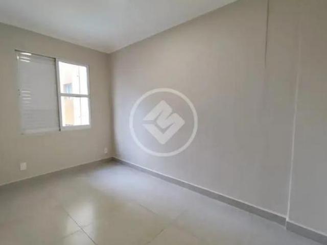 Apartamento 02 Quartos Gonzaga Santos
