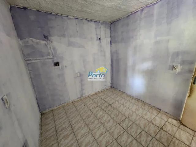 Apartamento 02 quartos para Locação MORADA NOVA, Teresina