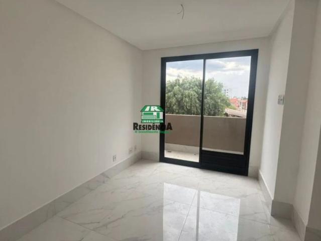 Apartamento 02 quartos para Locação JK Nova Capital, Anápolis