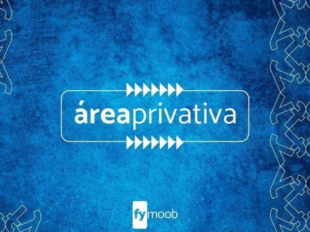 Apartamento 02 quartos reformado no Tatuquara