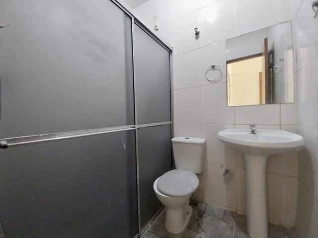 Apartamento 02 quartos Suíte QNG 23 Taguatinga Norte