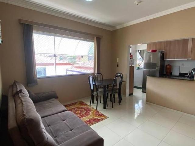 Apartamento 02 quartos sendo 01 suíte Bethânia Ipatinga CÓD 1074