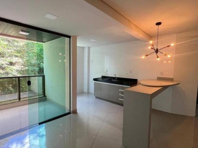 Apartamento 02 quartos sendo 01 Suíte Canaã Ipatinga CÓD 829