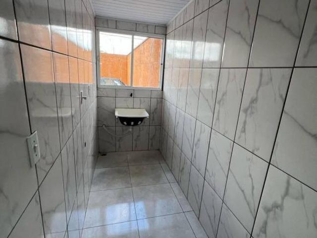 Apartamento 02 quartos sendo 01 suíte térreo Bethânia Ipatinga CÓD 1256