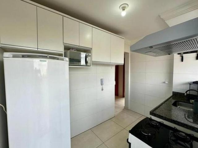 APARTAMENTO | 02 QUARTOS | 01 BANHEIRO | 1 VAGA