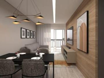 Apartamento 02 quartos 01 suíte à venda em Anchieta, São Bernardo do Campo