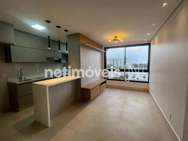 Apartamento 02 quartos| 01 Suíte| Venda e Locação |SEU NOVO LAR NO GET PARK SUL!
