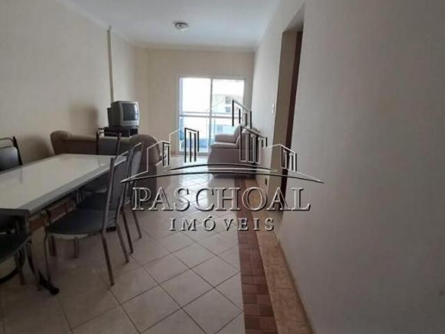 APARTAMENTO 02 QUARTOS, 50 MTS DA PRAIA, BAIRRO AVIAÇÃO EM PRAIA GRANDE