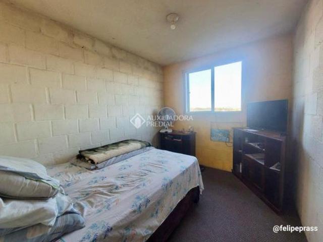 Apartamento 02 quartos